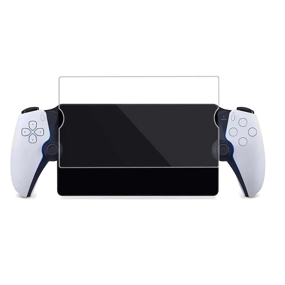 PlayStation Portal  ÷̾ ȭ  ũ ȣ, 9H 浵 ȣ ʸ, PS5 Portal, 8 in 2023, 2 